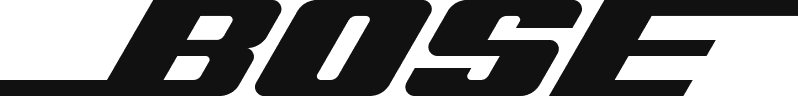 Bose Logo