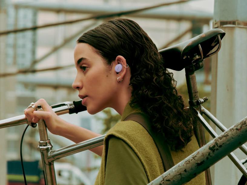 Audio bertenaga, kualitas terbukti