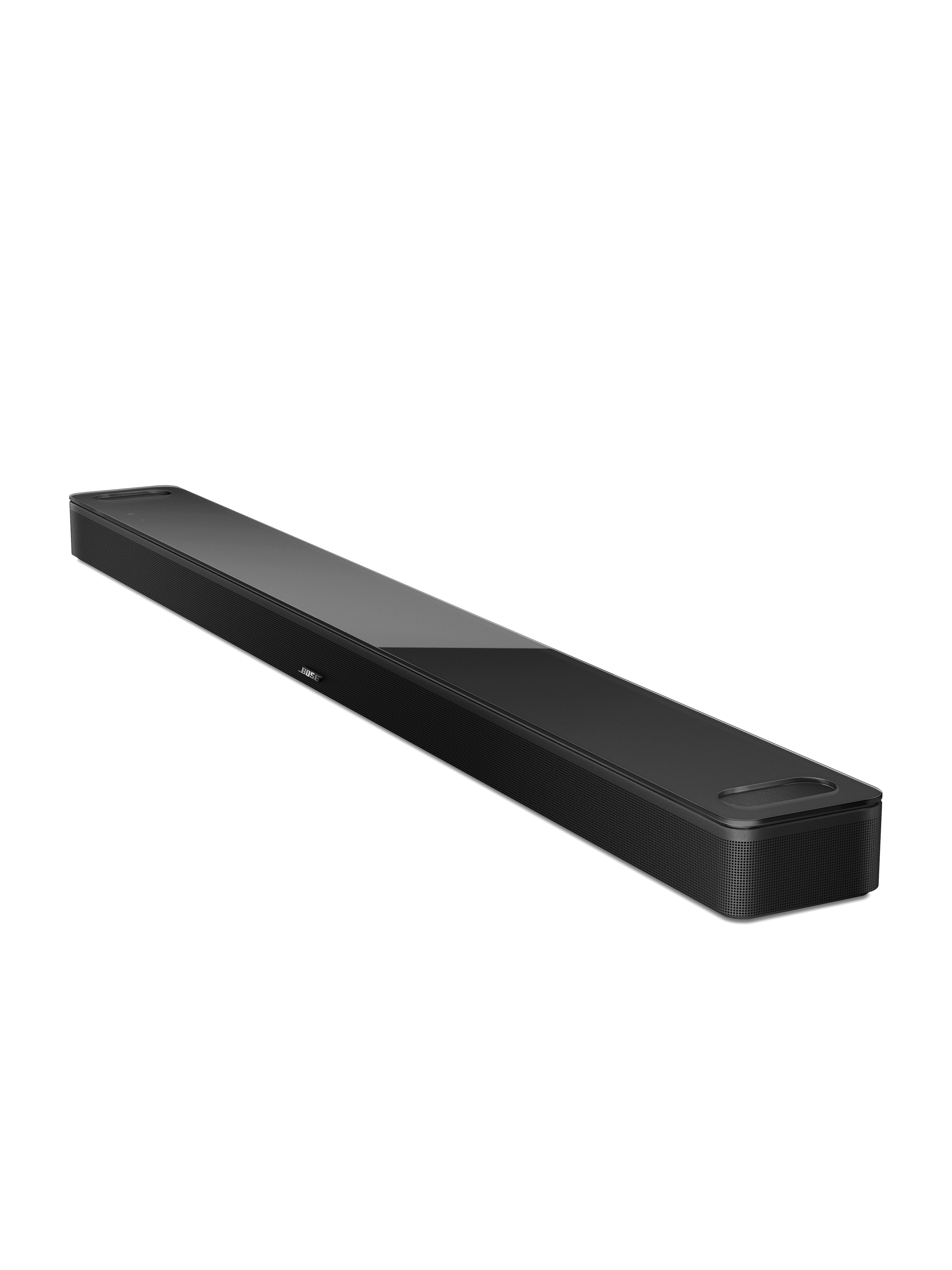 Bose Smart Ultra Soundbar